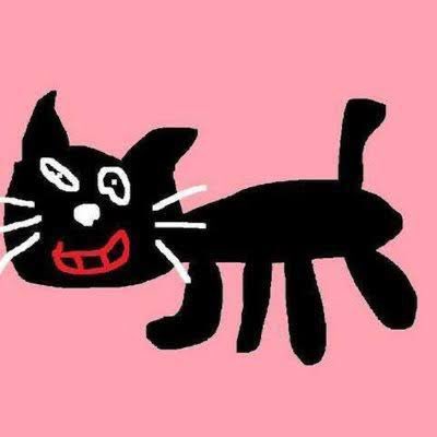 ナスカ の 地上 絵 ねこ Article ナスカ の 地上 絵 ねこ Article