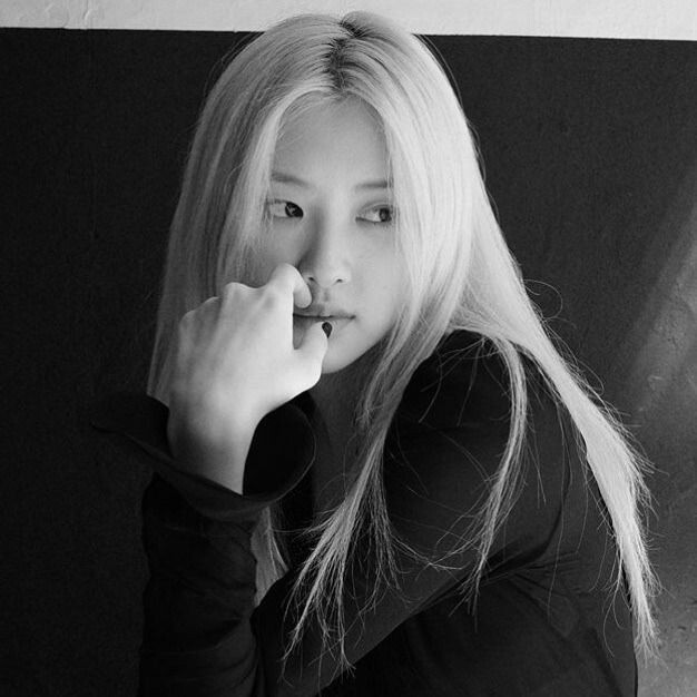 hai gua newbie ni di twitter

mutualan? rt/like
fambest? dm aja

#roleplayer #roleplayerkpop #roleplayerindo #rpindonesia #mutualankuy