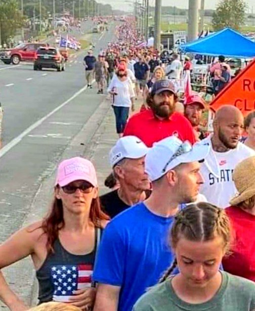 Michael Nöthem tweet media