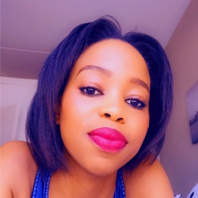 SmahMrs's tweet photo. #NewProfilePic https://t.co/HSkhlCBHm7