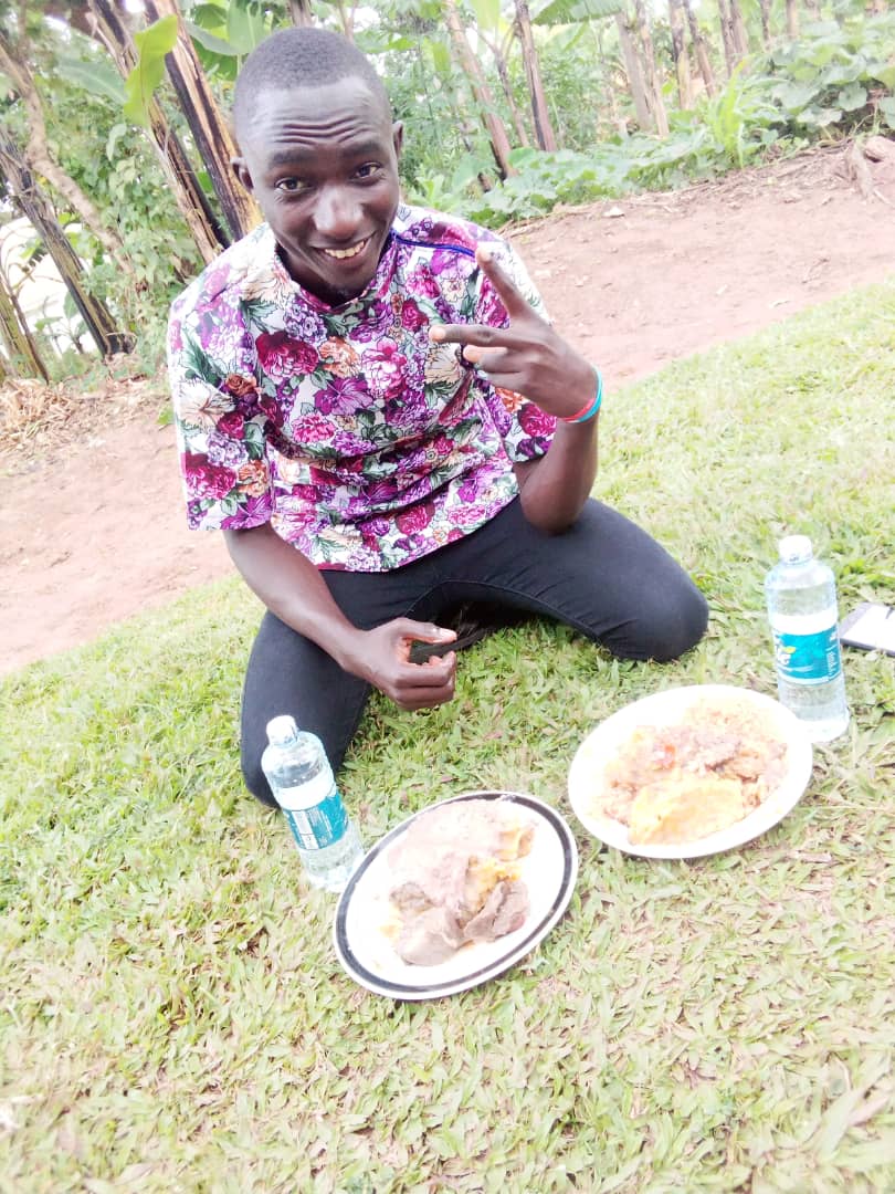 FigoFamousGud's tweet photo. Every Thing Dabolo Like @mtnug
#MTNDabolo
#Data4G
#GF_SK_Mbuga_Team https://t.co/lN1wCN2yWg