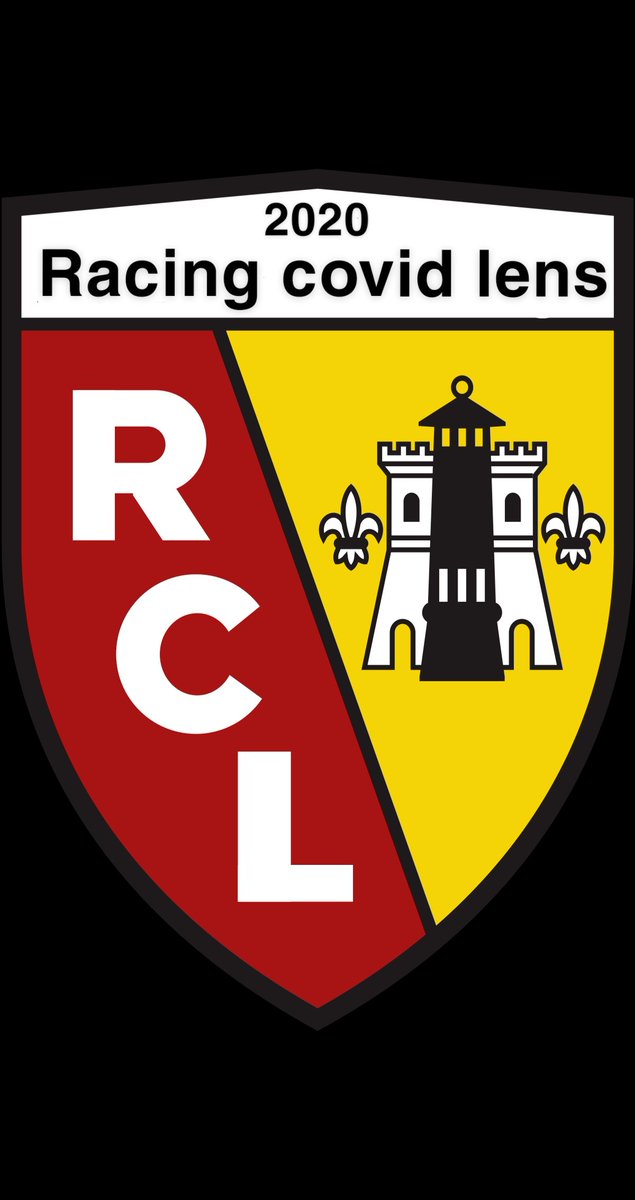kailzeur's tweet photo. #LOSCRCL https://t.co/azeZI4Daab