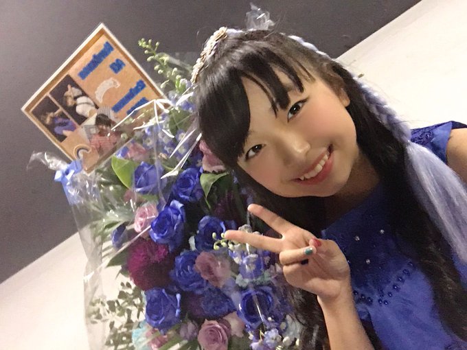 Twitterのコスプレ画像3