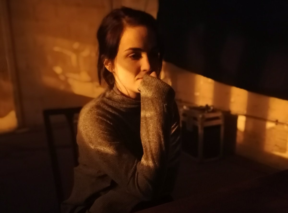 Thinking about lunch... 🎬🎬#bts #actor