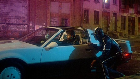 Happy 58th Birthday to 
VINCENT SPANO 