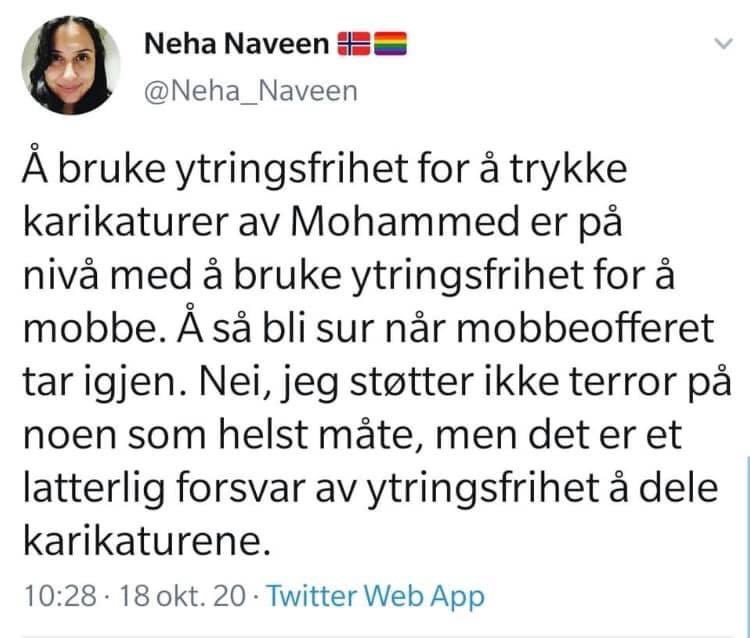 Espen Teigen tweet media