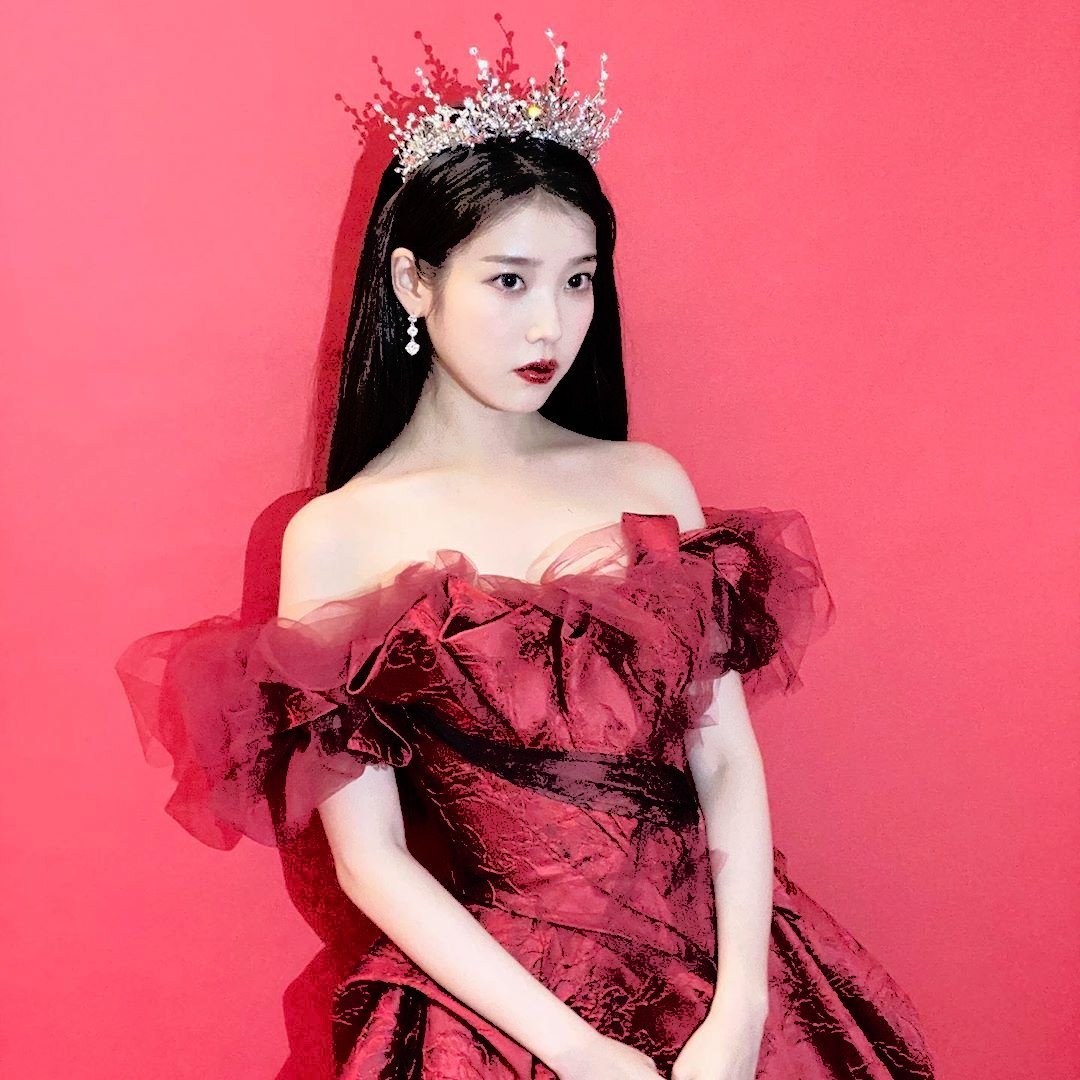 𝐠𝐡𝐚𝐭𝐚 ✞︎ | HIAT ! tweet media