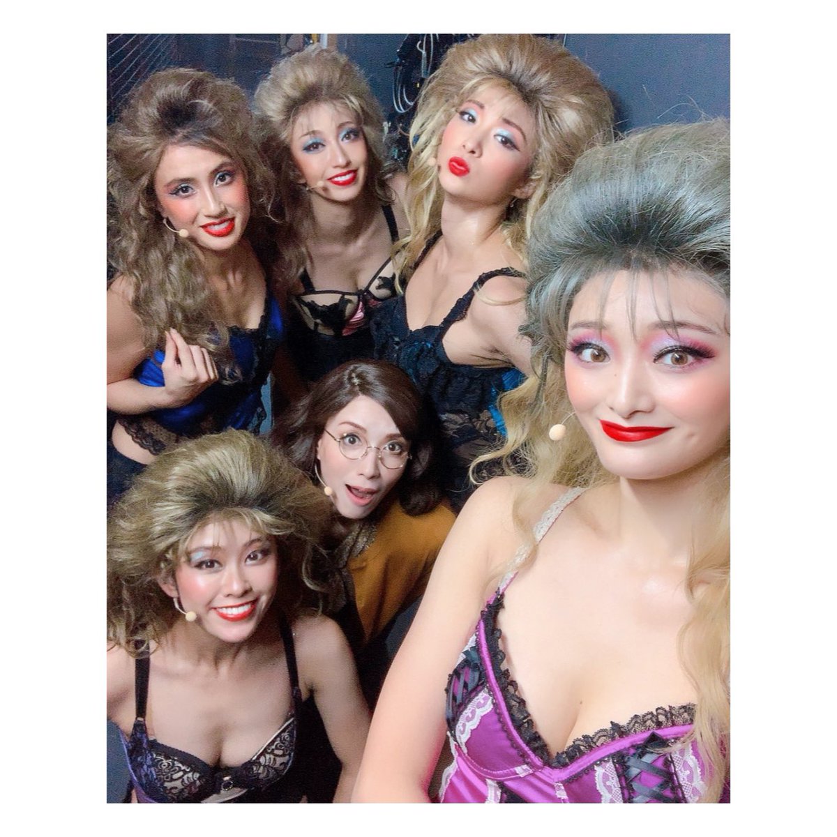 kio_kanade's tweet photo. 思い出shot📸💥
👉🏽https://t.co/NNQsTGkGd7 https://t.co/FkIIS8hxqJ