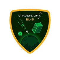 SpaceWatchGL's tweet photo. Spaceflight to serve Canon, Kleos and Spire on two launches #CanonElectronics #Kleos #ridesharemission @RocketLab @SpaceflightInc
@SpireGlobal https://t.co/MX4FbF8Qdq https://t.co/fIOQpQJunR