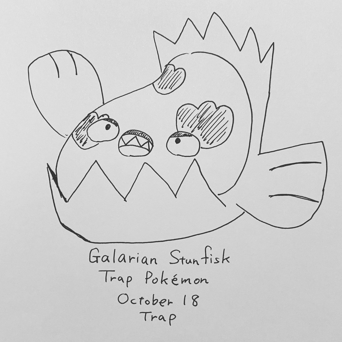 Twoucan 10月18日 の注目ツイート イラスト マンガ コスプレ モデル Twoucan 10月18日 の注目ツイート イラスト マンガ コスプレ モデル
