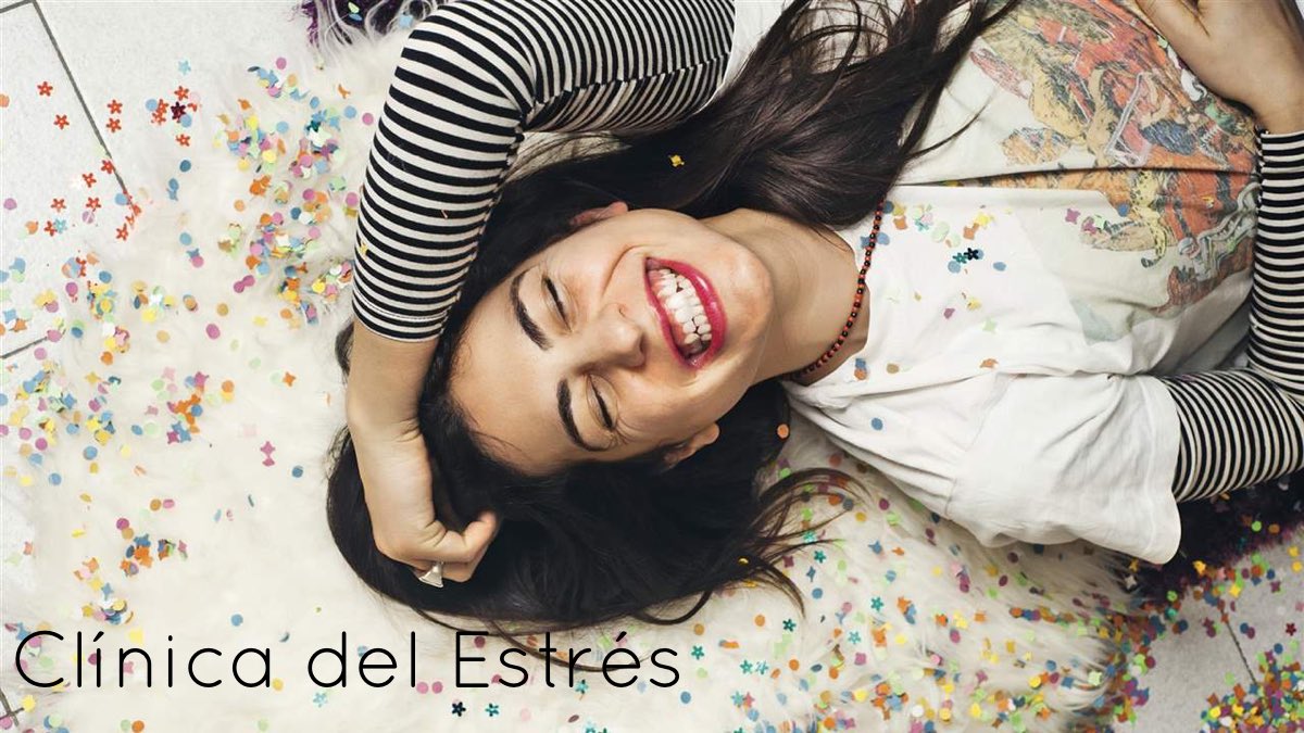 DraVMorin's tweet photo. Seis ideas para prevenir el estrés 

1- Dormir lo suficiente. 

El sueño inadecuado o de mala calidad puede afectar negativamente su estado de ánimo, estado de alerta mental, nivel de energía y salud física. https://t.co/6JqNF7IAox