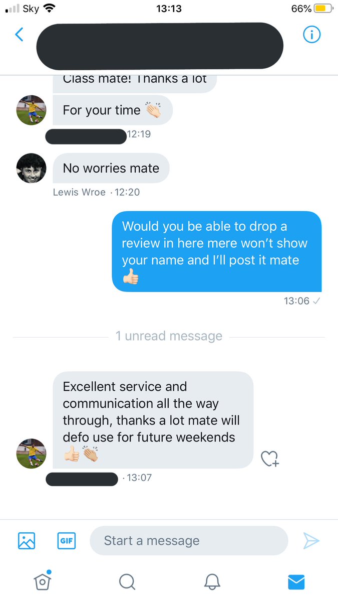 FUTtips tweet media