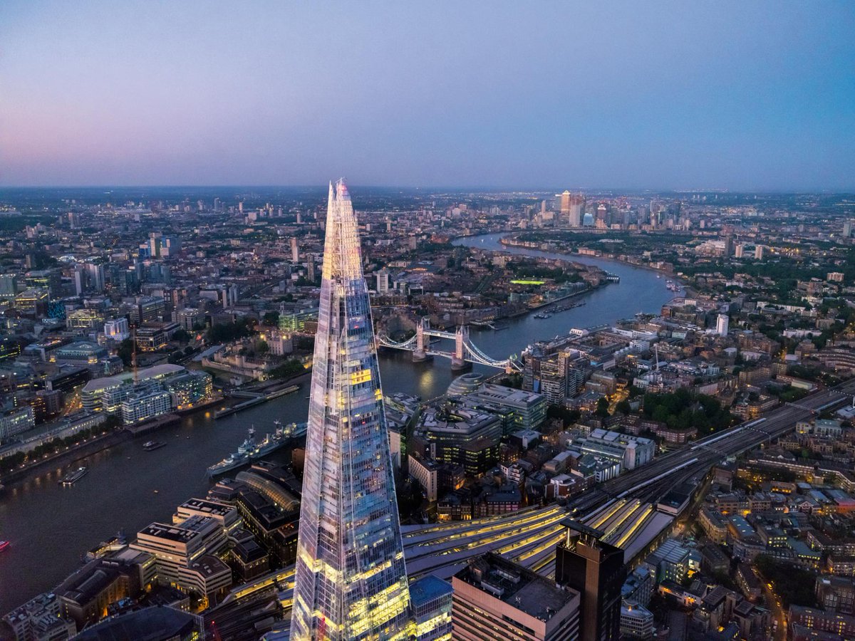 hub_resource's tweet photo. How to find a Job in London - Job searching during the Pandemic https://t.co/EQBcCut9N2 via @YouTube #HowToFindAJob  #JobSearch https://t.co/pIu1EKjcHY