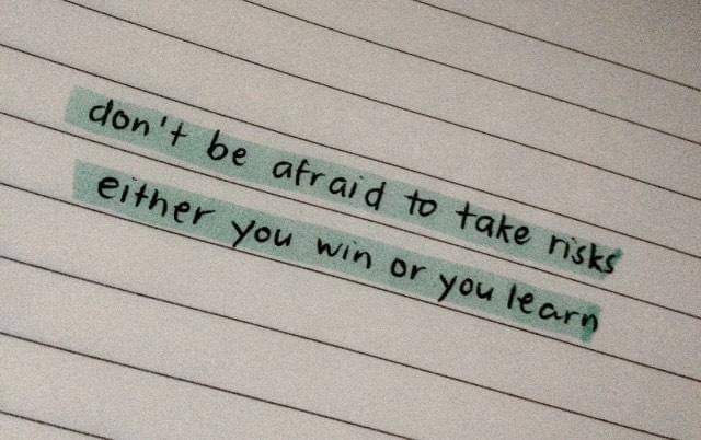 urboikayn's tweet photo. atleast you've tried https://t.co/gEvSho87wS