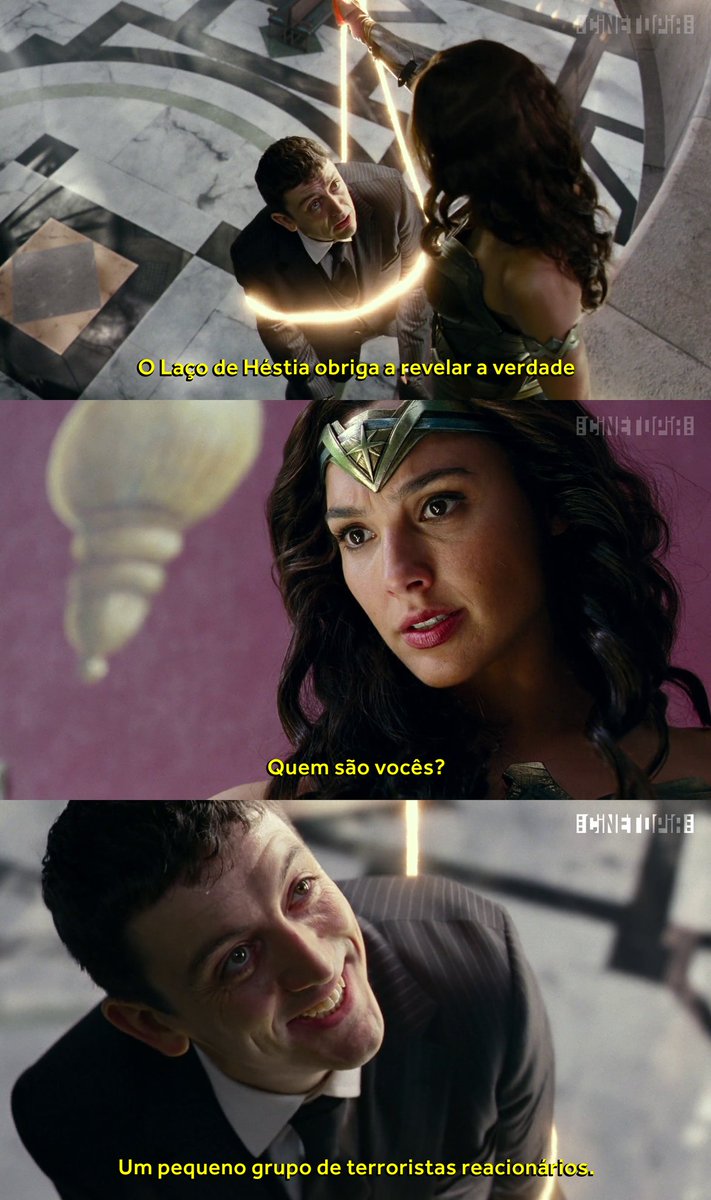 Cinetopia5's tweet image. LIGA DA JUSTIÇA (Justice League, 2017) 🍿 Joss Whedon, Zack Snyder 

#cinetopia #ligadajustica #justiceleague #mulhermaravilha #WonderWoman