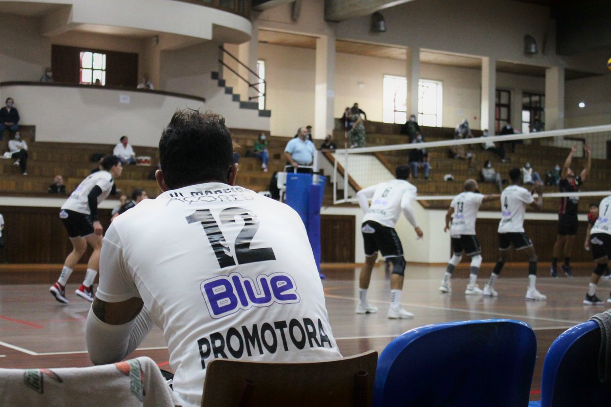 fontebastardo's tweet photo. Sobre ontem 
#SomosAJFB #AJFBSM #ajfb #voleibol #voleibolacores https://t.co/YjM9U4n8GS