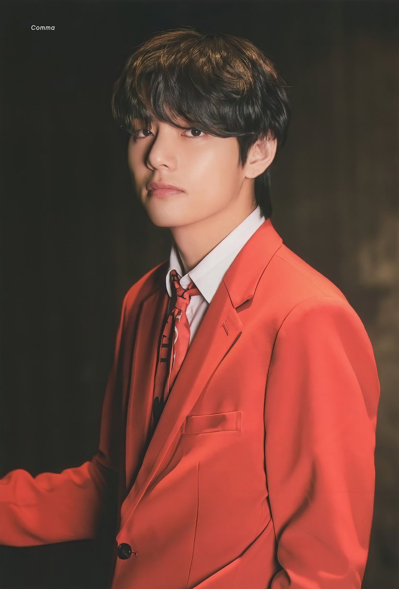 taehyung pics ✰ tweet media