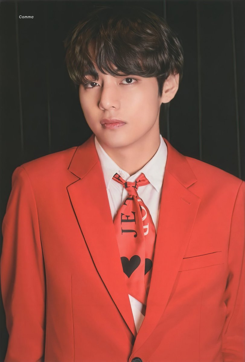 taehyung pics ✰ tweet media
