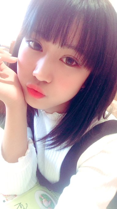 Twitterのコスプレ画像7