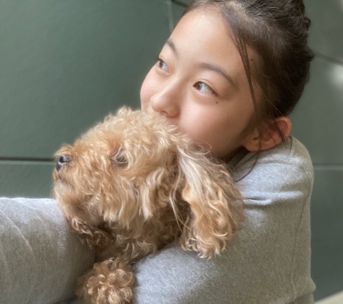 Twitterのコスプレ画像21