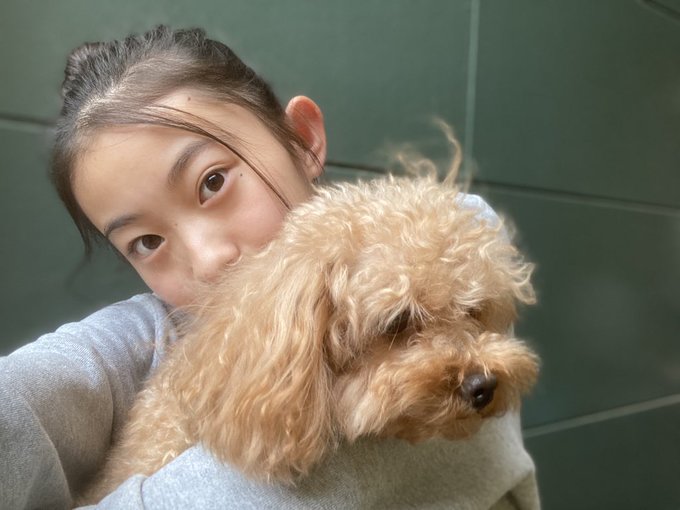 Twitterのコスプレ画像22