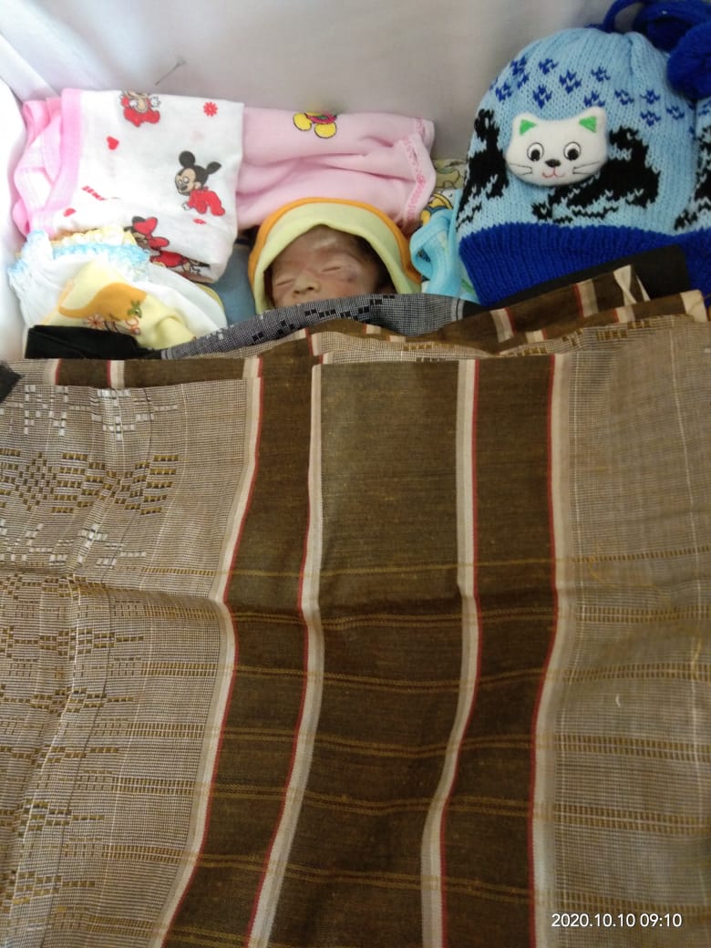 LayEdvin's tweet image. Kunjungan duka dan penghiburan ke keluarga yang berduka Di Paroki Kristus Juruselamat Kotaraja. 
DPP Sie Sosial