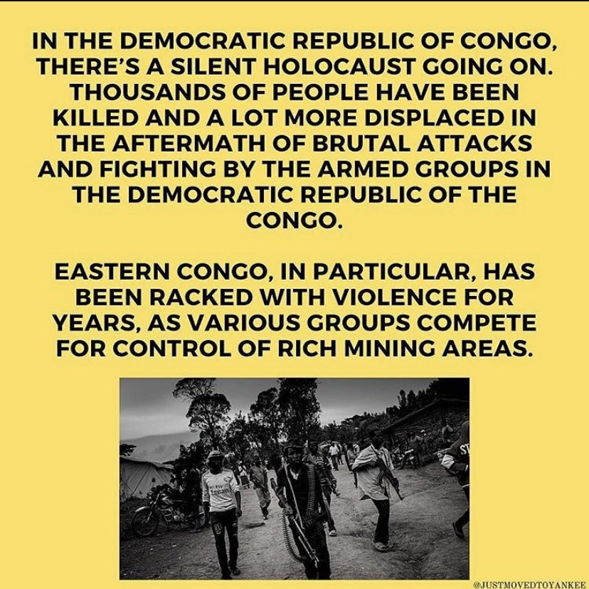 Akua_Nataley's tweet image. #EndSARS #ShutItAllDownNamibia #CongolsBleeding #prayforethiopia