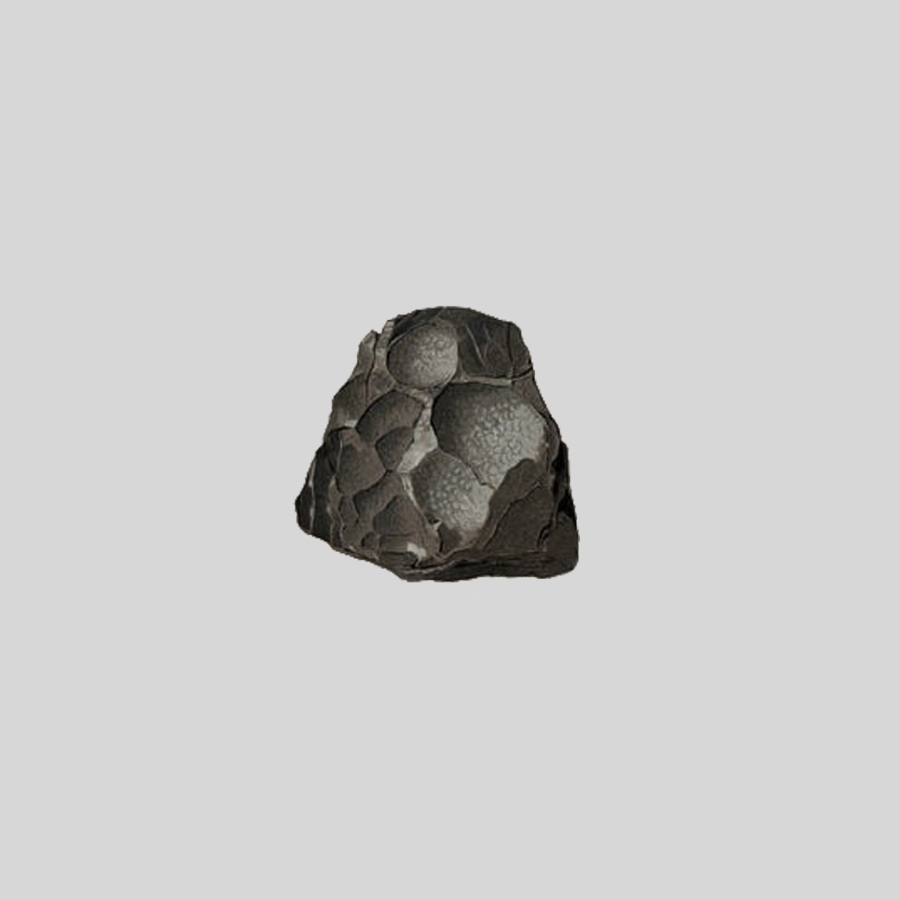 DOrefice_Studio's tweet photo. The new Cava collection produced with Alfaterna Marmi, presented at EDIT Napoli is Inspired by the aesthetics of stone exposed to chemical, physical and biological agents, this is the first element of the series presented in preview.
Erosion - fruit bowl https://t.co/VGVCBj23nM