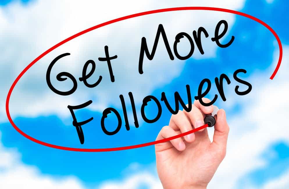 stepforth's tweet image. Is Instagram a part of your social media strategy? Check out our list of the best practices for establishing your brand on Instagram. link.stepforth.com/pAH2c6b5 #socialmedia #socialmediamarketing #SMM #Instagram #Instagrammarketing