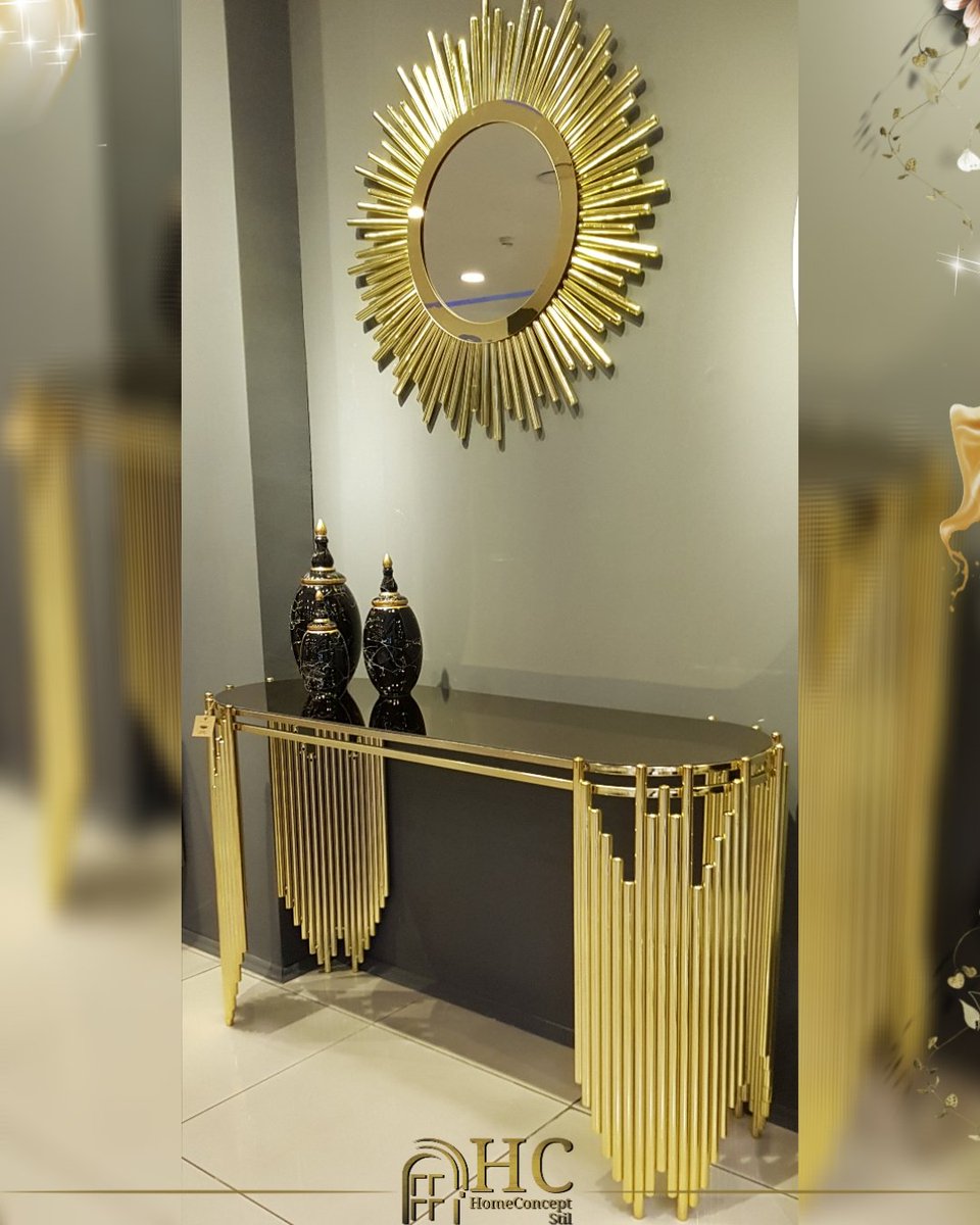 acim kullanilmamis dunyada olu ayna kayseri labalaustra com