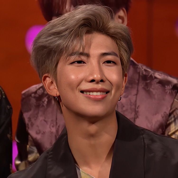 perfect things in the world ; a satisfying thread