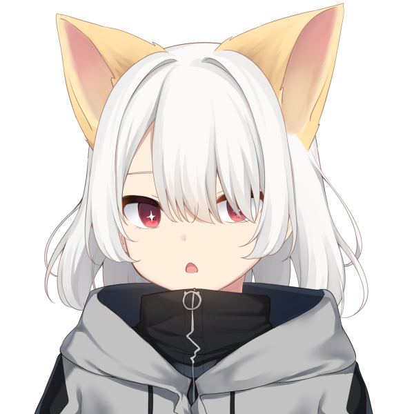 狐のtwitterイラスト検索結果 狐のtwitterイラスト検索結果