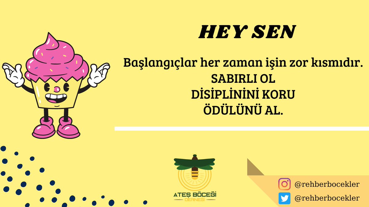 rehberbocekler's tweet image. Mutlu pazarlar 💞🌸
#yks21 #ykstayfa #yks #ösym #yks2021 #okullar #üniversite #tyt2021 #bölüm #yök #öneri #yks2021tayfatayfa #sınav #hedef #okul #mezun #tercih #tyt #ayt #yks2020 #istek #kitap #tyt21 #yks #başarı  #ayt21 #program #fizik #çalışma #Denizli #iyipazarlar #pazar