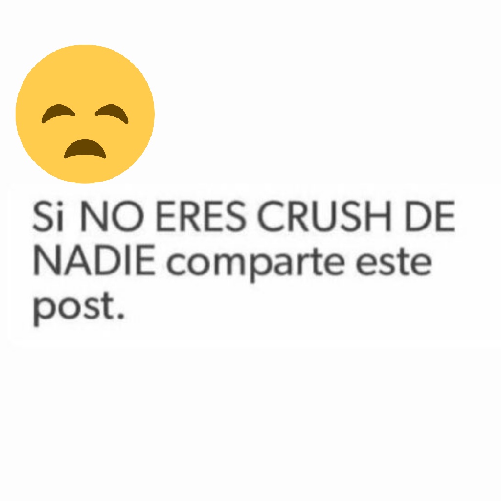 chivarrudo's tweet photo. 😭 https://t.co/xclIE0ApT5