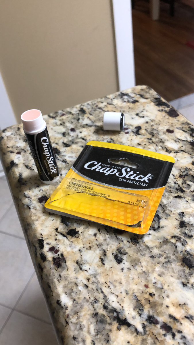 Eva Boster Kohlmoos tweet media