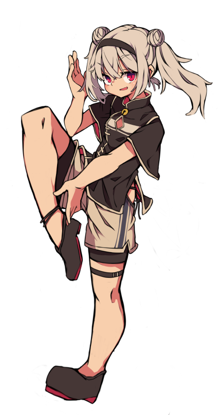 チャイナ服のtwitterイラスト検索結果 チャイナ服のtwitterイラスト検索結果