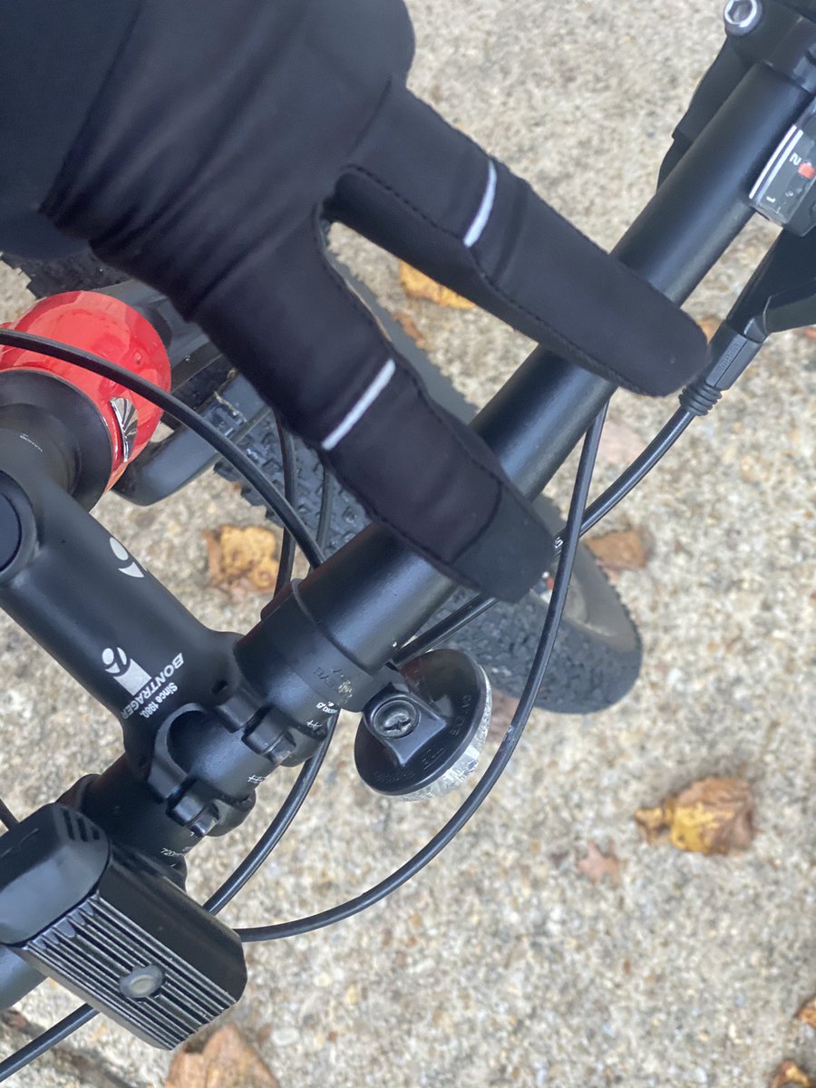 MagentaCoach's tweet photo. Happy Sunday β
οΈ DAY 18 of #31DaysofBiking #TeamMagenta #MagentaMiles π₯Ά #LetsGetit! https://t.co/ZiaJNP1oR4