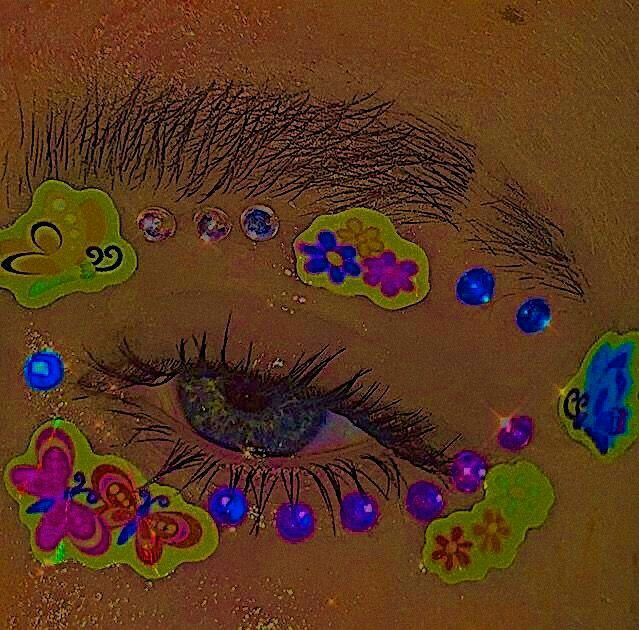 _Li_BANTAN_12's tweet photo. ~ЦеПоЧкА тВиТтЕрСкИх~

🌈Читай меня (#взаимный )

🌈Делай ретвит

🌈Читай ретвитнувших

🌈Будь взаимным(обязательно)
        (･ω･)つ⊂(･ω･)
#цепочкатвиттерских
#взаимныйфолловинг https://t.co/RA9eWwFsNw
