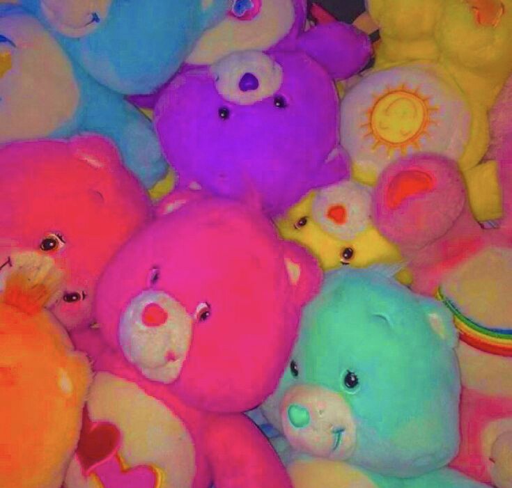 ~ЦеПоЧкА тВиТтЕрСкИх~

🌈Читай меня (#взаимный )

🌈Делай ретвит

🌈Читай ретвитнувших

🌈Будь взаимным(обязательно)
        (･ω･)つ⊂(･ω･)
#цепочкатвиттерских
#взаимныйфолловинг