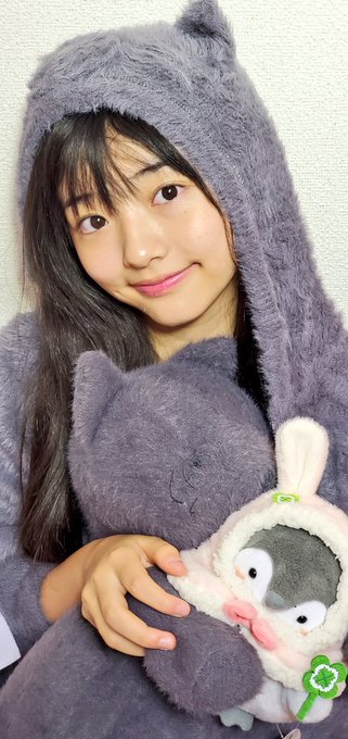 Twitterのコスプレ画像13