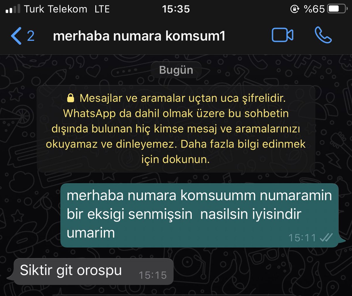 <a href="/bulutyiyencuce2/">SENA</a> ne yaptim ben simdi