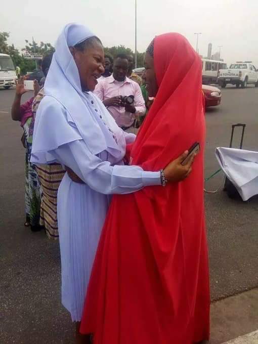 Oku Da Ibube tweet media