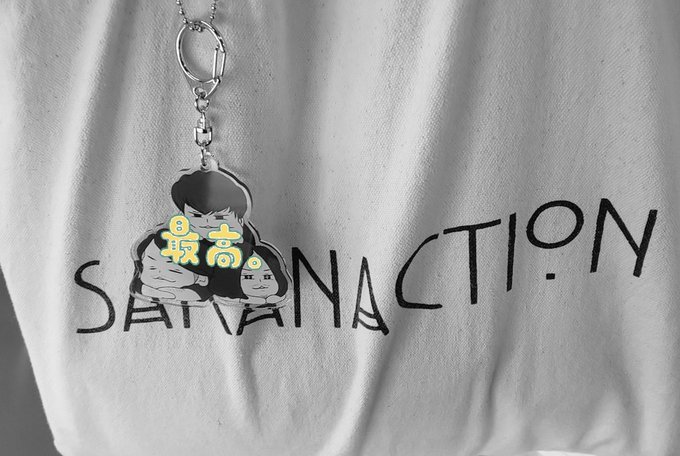 たまごっちのtwitterイラスト検索結果