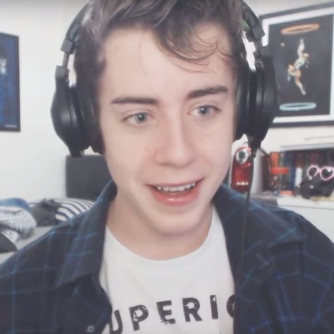 ilopesgabi's tweet image. te acompanho desde essa época.. não tem medidas pro orgulho que to sentindo! rafael tu vai conquistar o mundo. &amp;lt;3