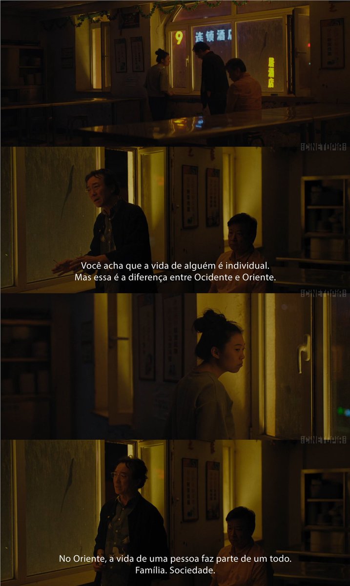 Cinetopia5's tweet image. A DESPEDIDA (别 告诉 她, The Farewell, 2019) 🍿 Lulu Wang

#cinetopia #thefarewell