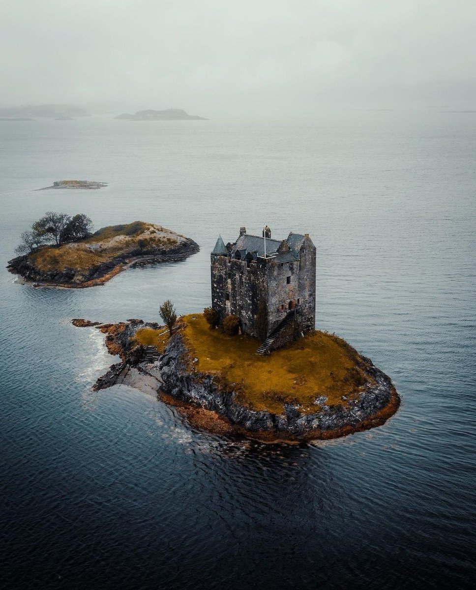 earthcurated's tweet photo. Scotland, United Kingdom https://t.co/zwhcfnDo1f
