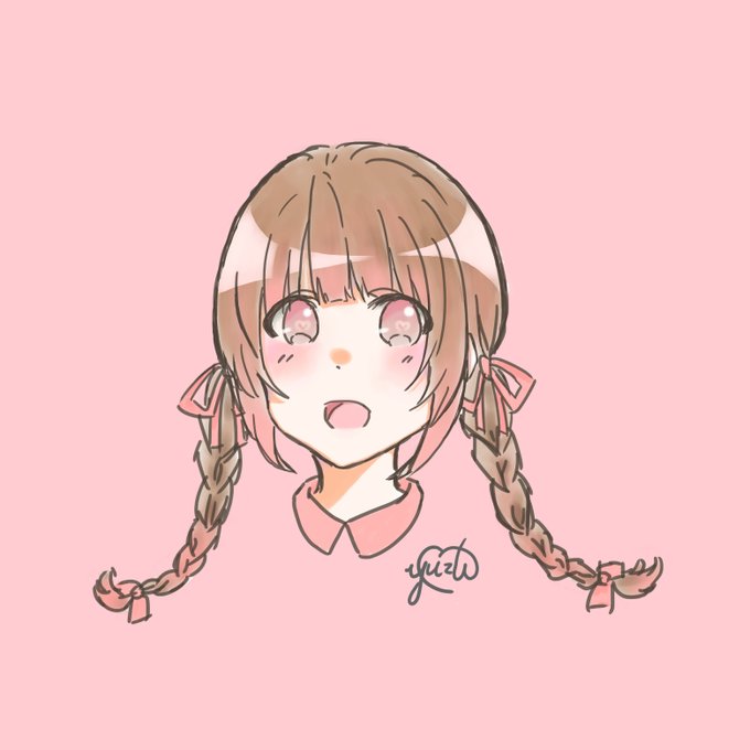フリーアイコン女の子のtwitterイラスト検索結果 古い順 フリーアイコン女の子のtwitterイラスト検索結果 古い順