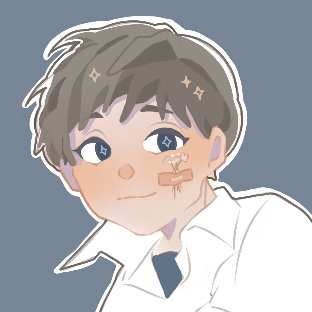 AndreyUwu's tweet photo. #Evangelion #kawoshin https://t.co/pmPOnbjuZT