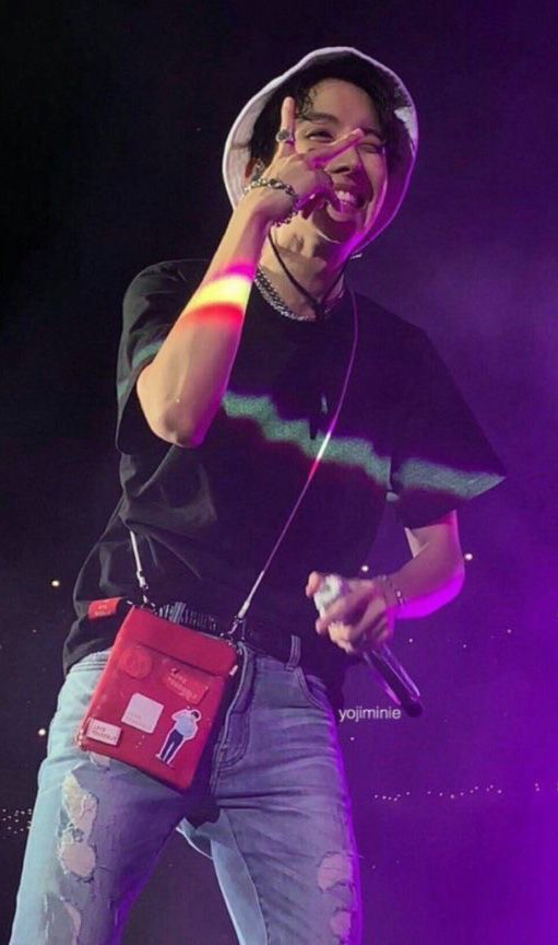✨