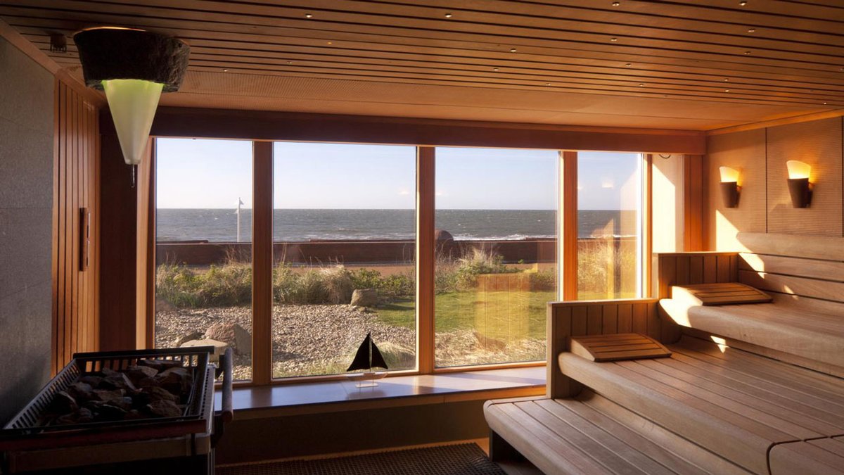 stern_reise's tweet photo. #RelaxGuide 2021": Das sind die 20 besten #Wellness-#Hotels in #Deutschland https://t.co/kE2RbVQJWJ https://t.co/i56cC91LnK